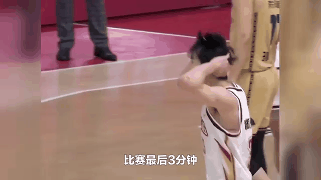 aoa体育体育入口-RB莱比锡遭遇挑战，客场失分险些被逆转的简单介绍