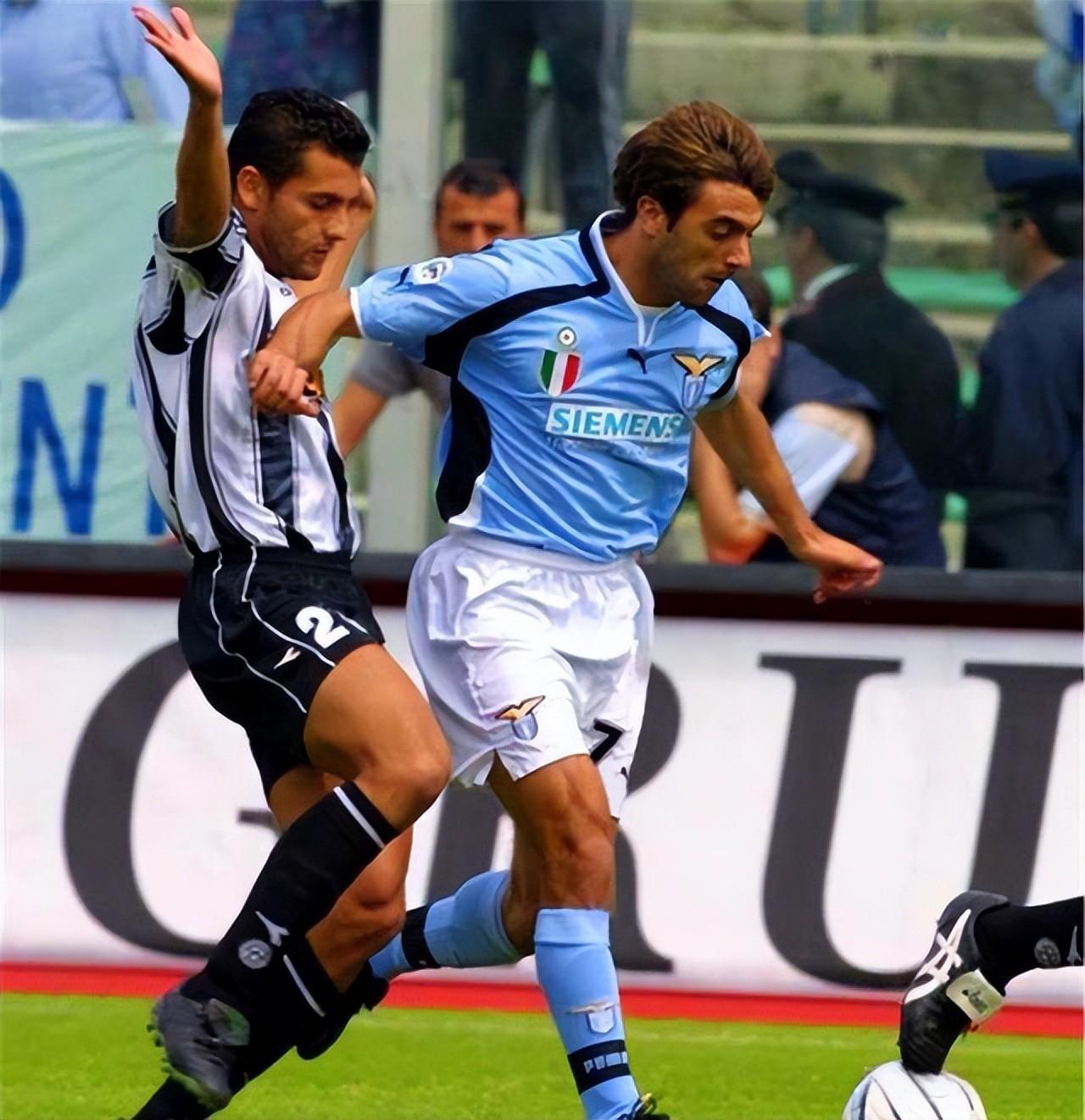 aoa体育体育下载-关于竞技体育趋于均衡，欧洲豪门争锋相对的信息