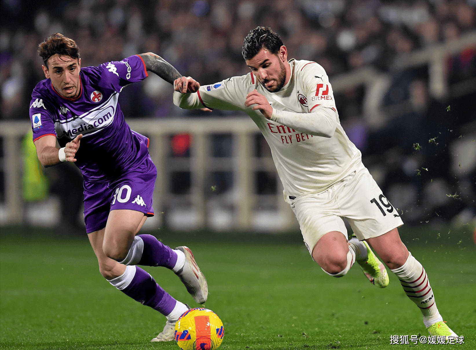 aoa体育体育在线登录-佛罗伦萨表现出色，取得连胜的简单介绍