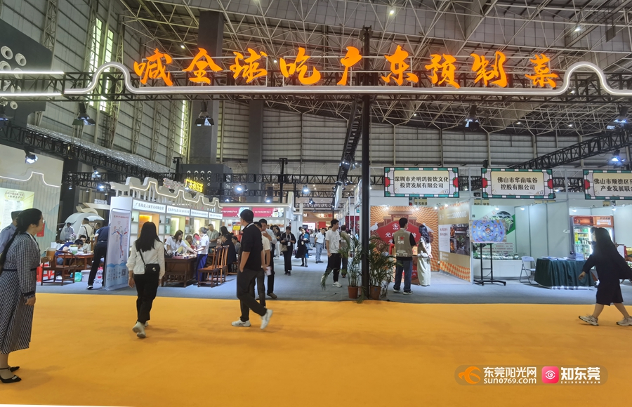 东莞中心主场实现大胜,积分攀升进步 东莞中心主场实现大胜,积分攀升进步