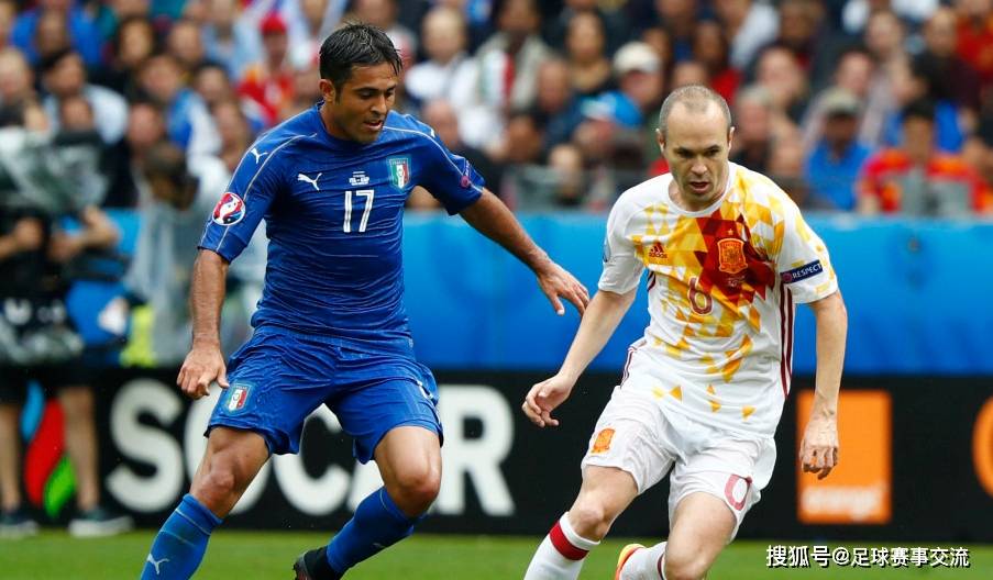 aoa体育体育网站-摩尔多瓦队在欧预赛中取得惊人胜利