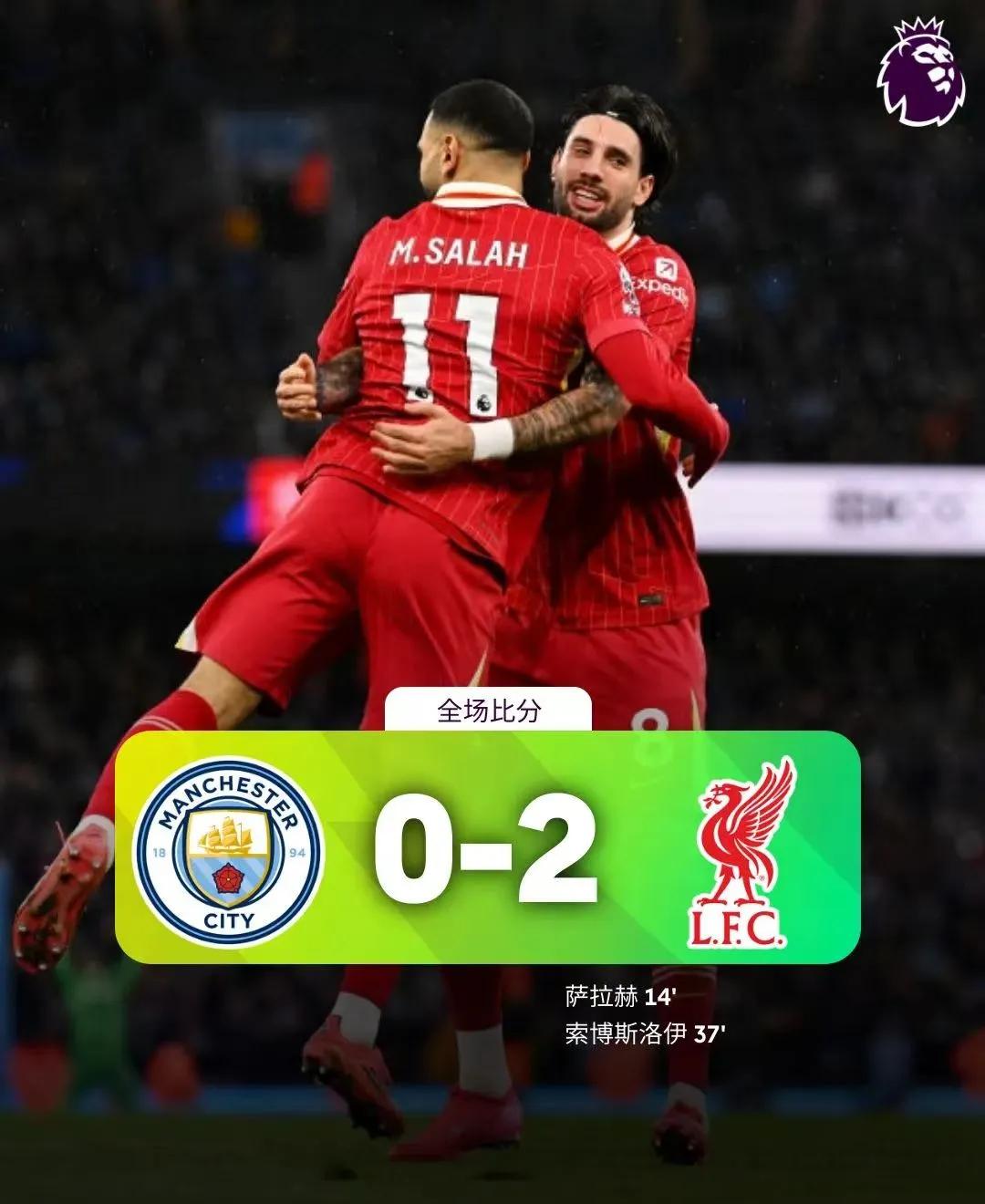 aoa体育体育登录-利物浦阵容变阵秘密曝光，备战策略有变