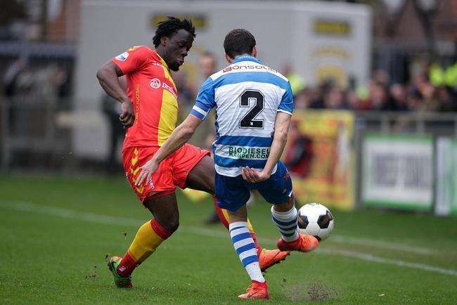 弗莱堡队小组合作默契，力争胜过柏林联队的简单介绍