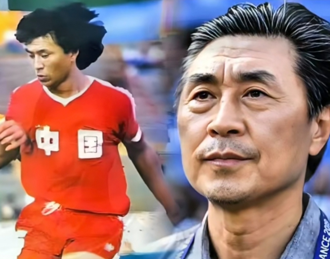 aoa体育体育app-防线坚固！后卫稳守不失，力保比分领先的简单介绍