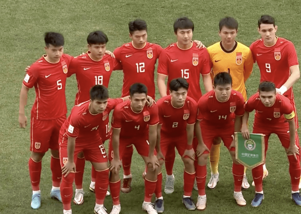 防线坚固!后卫稳守不失,力保比分领先的简单介绍 防线坚固!后卫稳守不失,力保比分领先的简单介绍