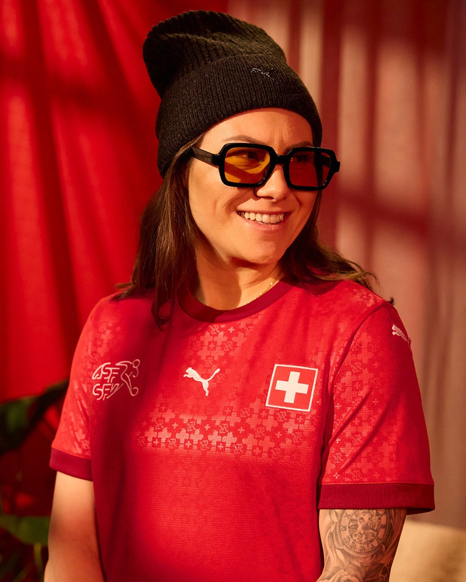 aoa体育体育网页版入口-关于瑞士代表队女球员跻身国际级赛事的信息