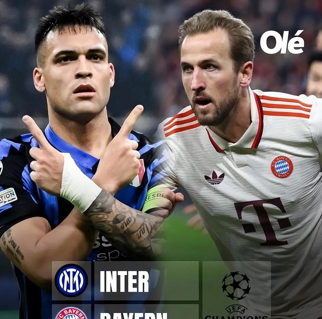 拜仁连胜终结,遭马竞反超惨败 拜仁连胜终结,遭马竞反超惨败