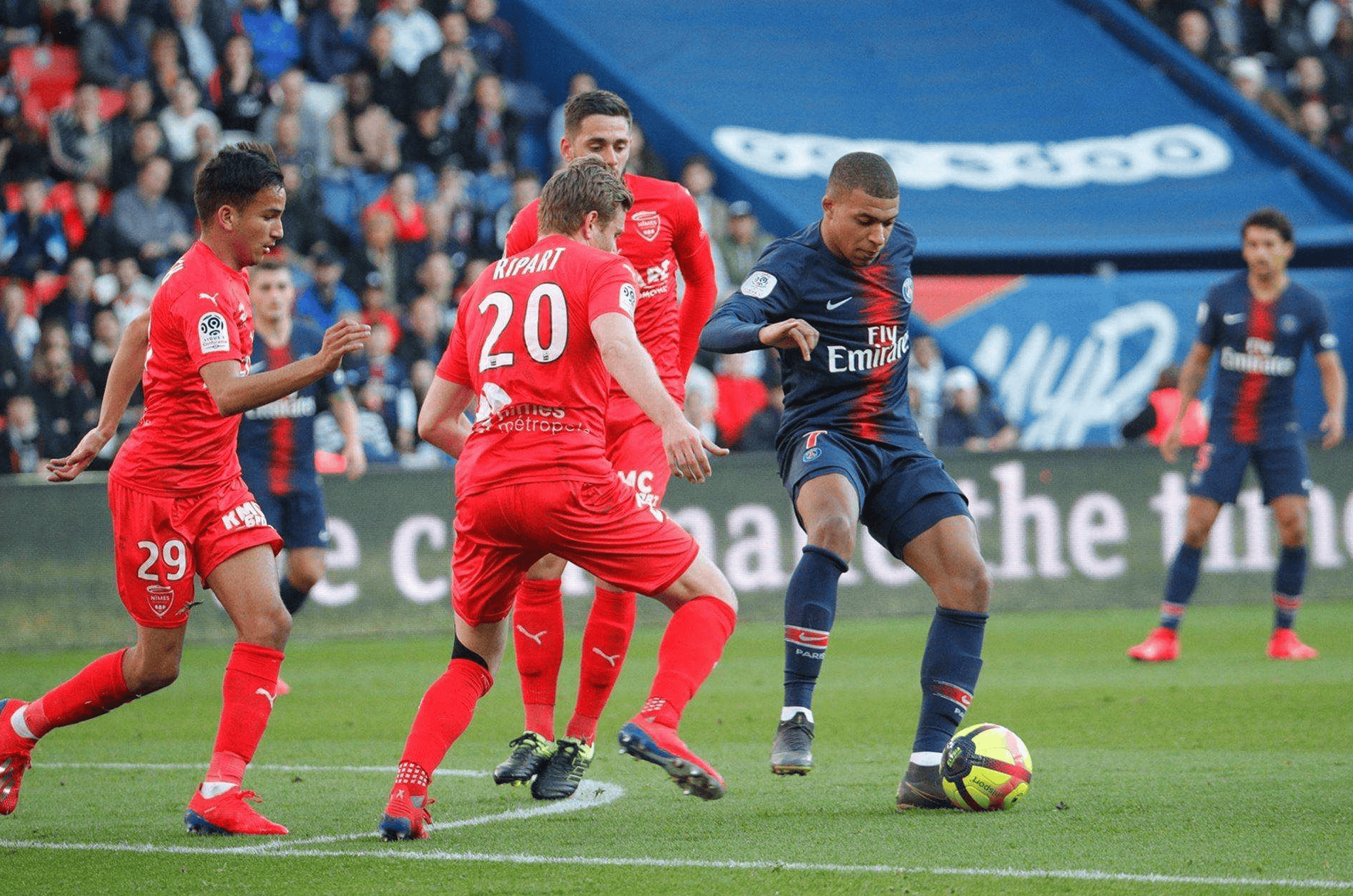 aoa体育体育网站-包含勒阿弗尔客场爆冷取胜图卢兹的词条