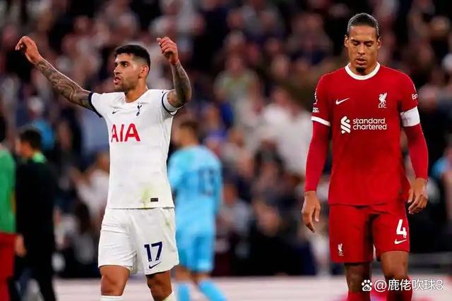 aoa体育体育官方入口-热刺备战豪门对决，期待主场获胜提升士气