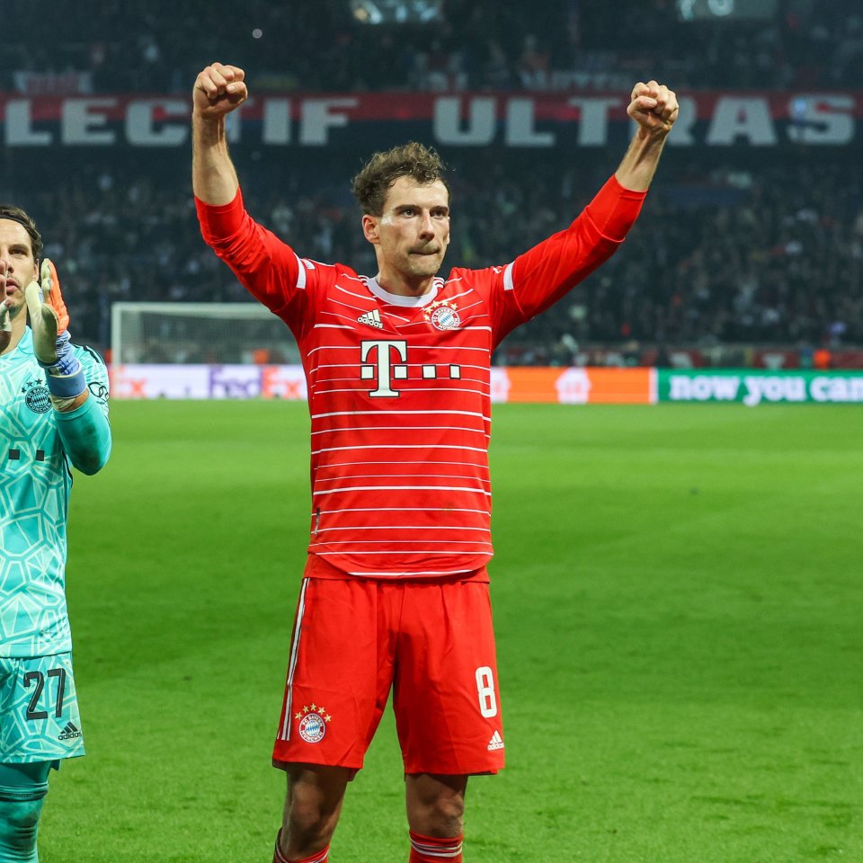 aoa体育体育链接-包含门兴格拉德巴赫提高士气，迎击柏林赫塔的挑战的词条