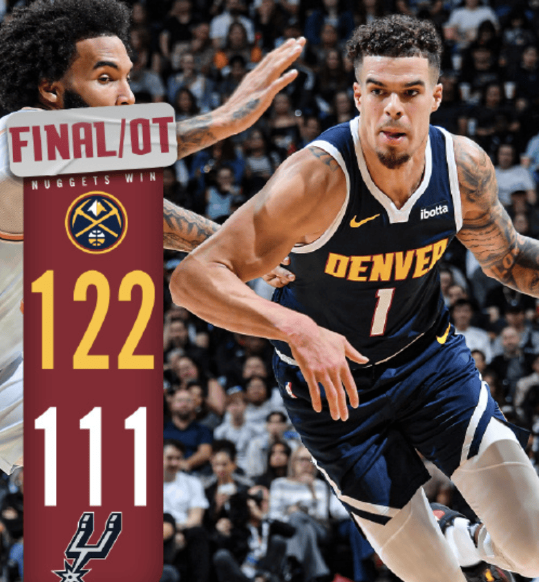 aoa体育体育入口-爵士客场惊险胜出，士气高昂的简单介绍