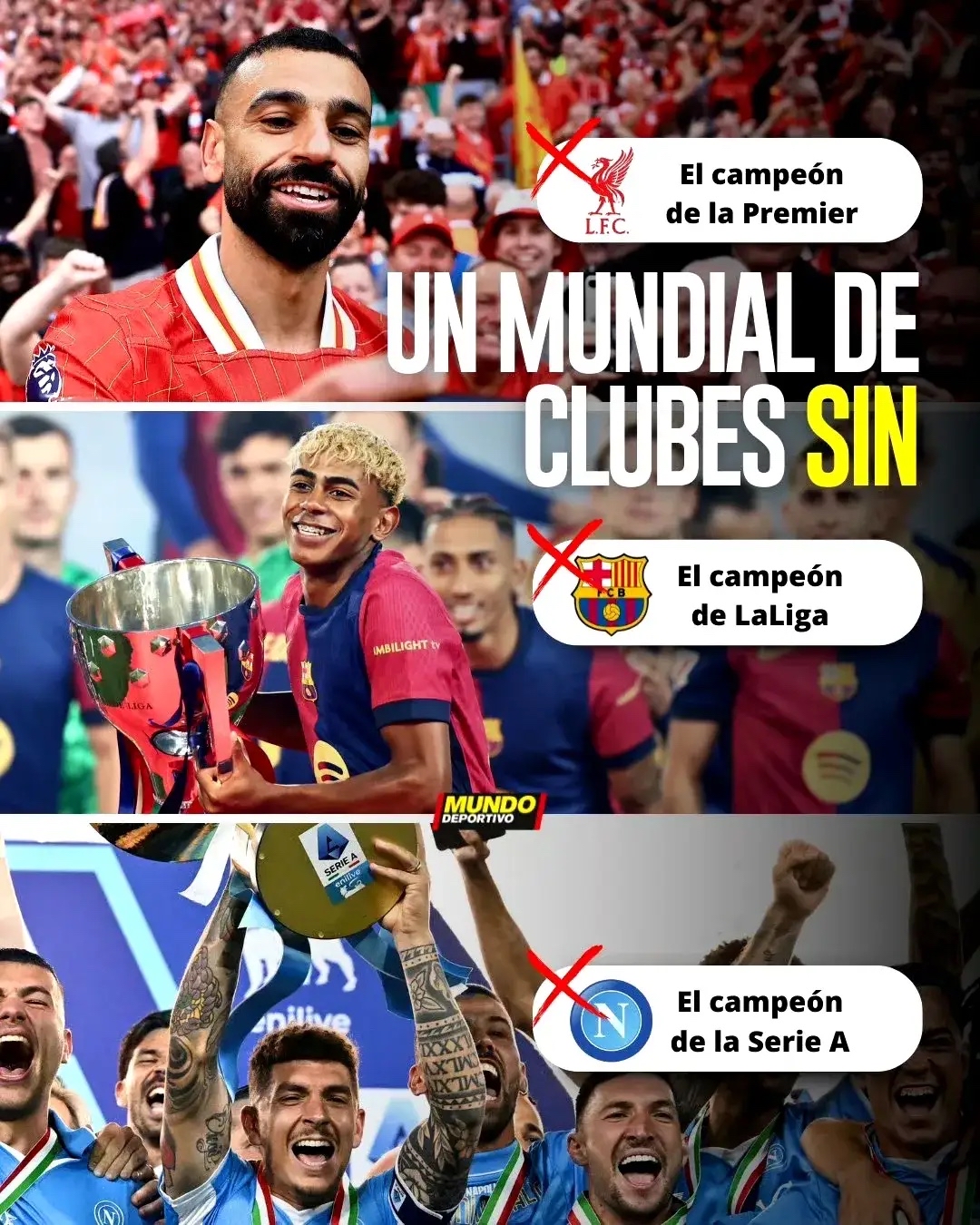 aoa体育体育入口-关于巴塞罗那遭遇意外失利，需逆转晋级对阵利物浦的信息