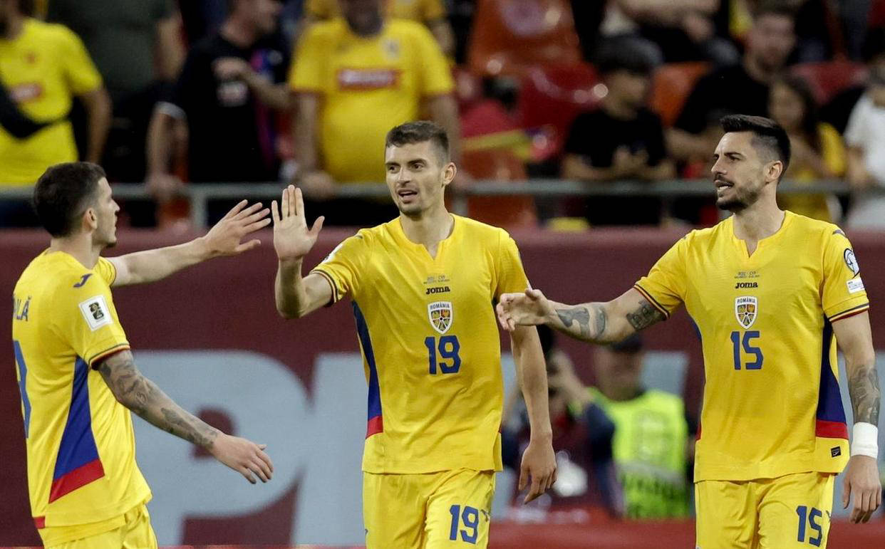 关于塞浦路斯队在欧预赛中意外受挫，需寻找突破口的信息