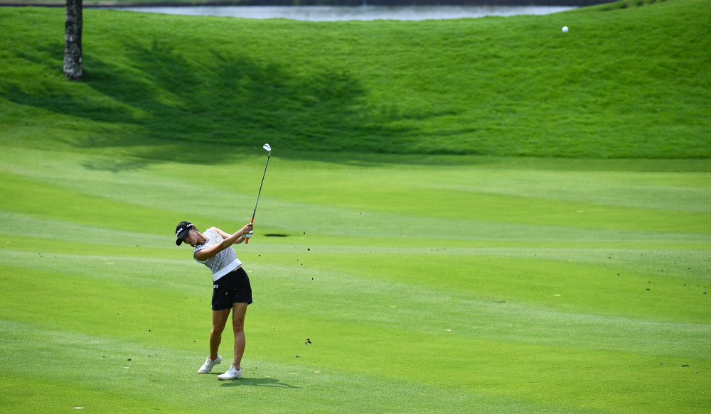 aoa体育体育官网入口-黑山男子高尔夫选手取得关键胜利