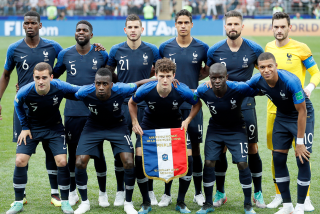 aoa体育体育网站-包含法国队表现强劲，获得篮球比赛胜利的词条