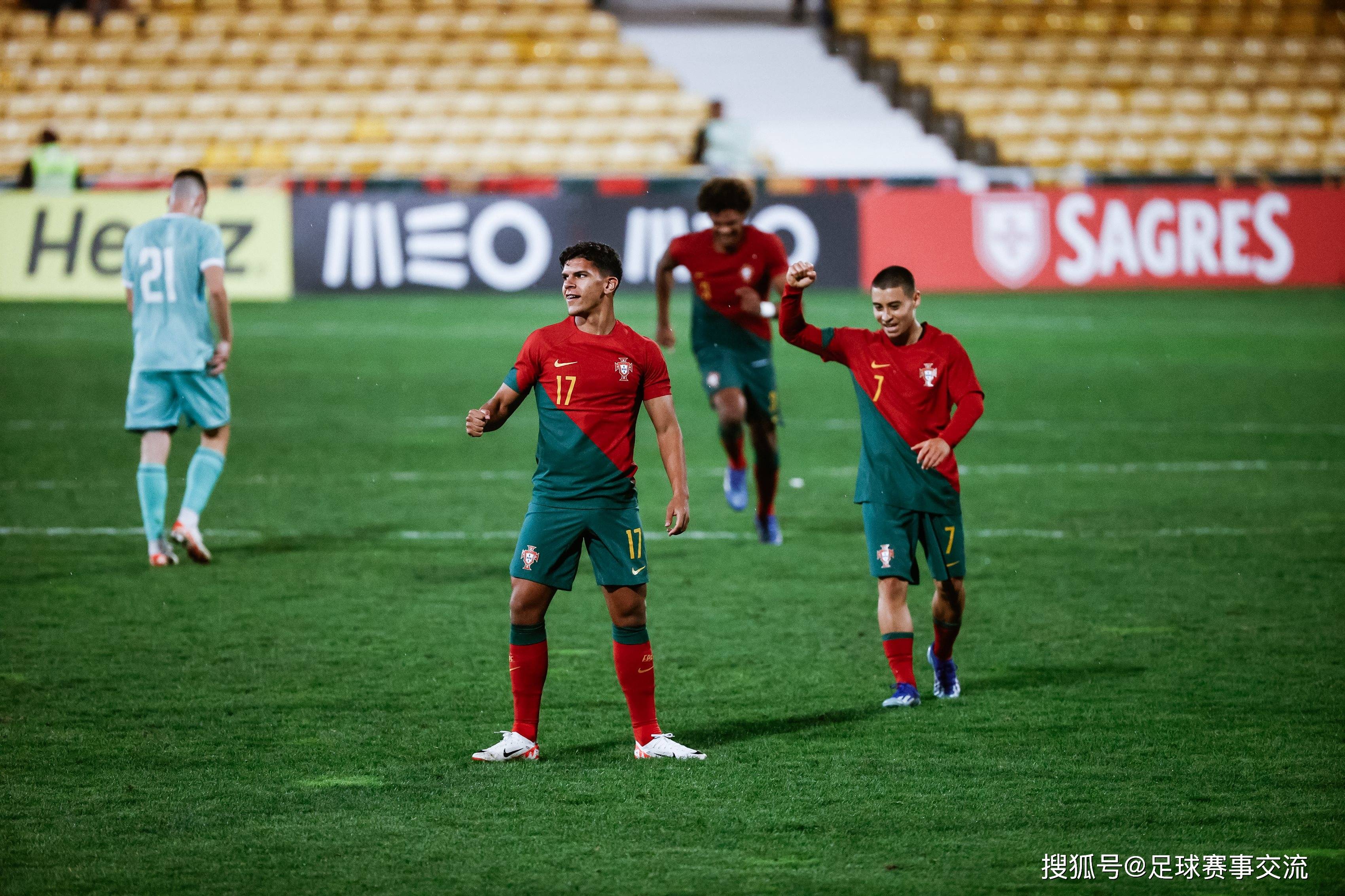 包含法国队表现强劲,获得篮球比赛胜利的词条 包含法国队表现强劲,获得篮球比赛胜利的词条