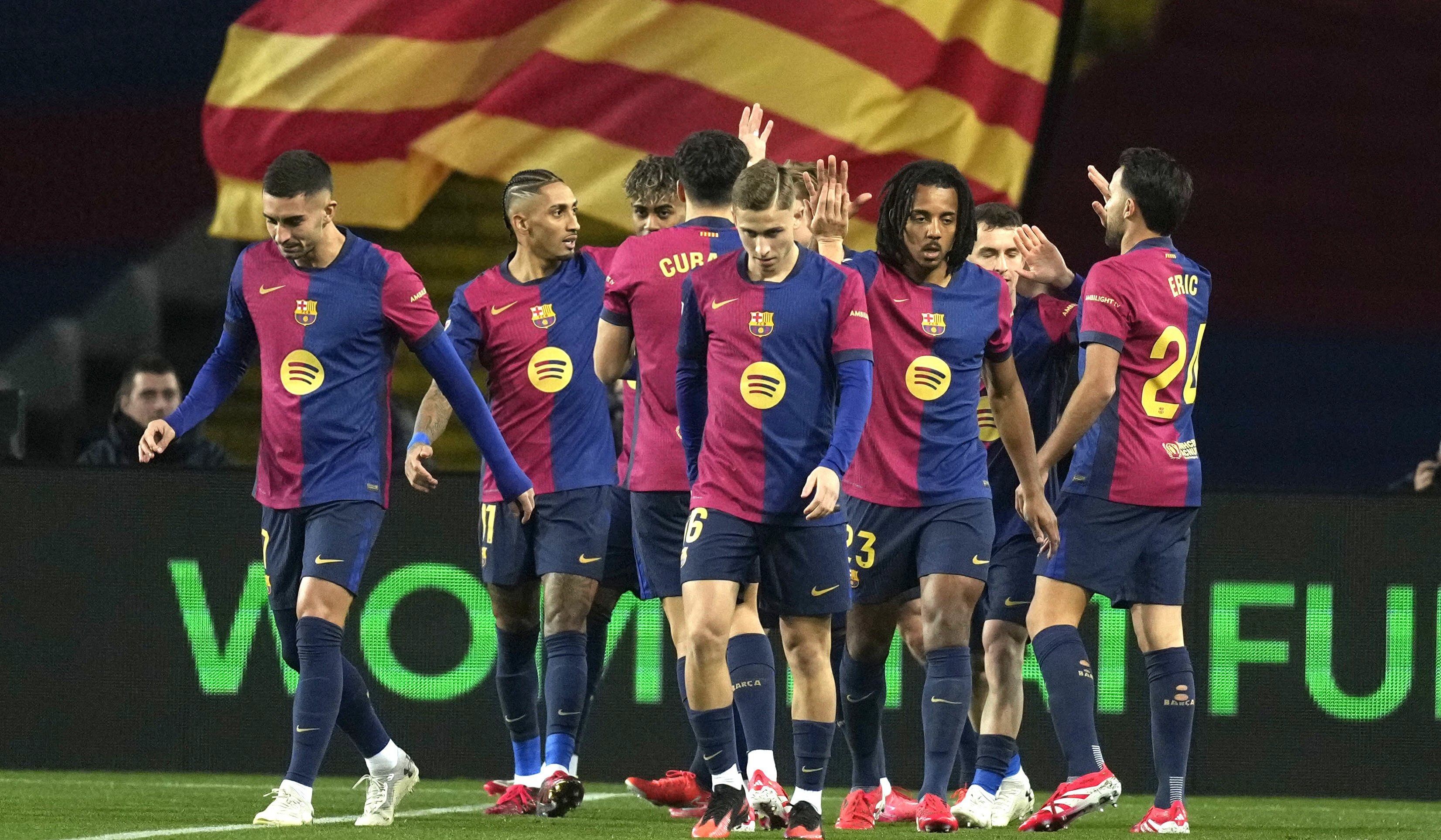 aoa体育体育平台-包含巴伦西亚客场战胜对手，喜迎胜利的词条