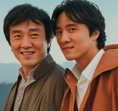 包含洲际大战惊险上演,谁能笑到最后的词条 包含洲际大战惊险上演,谁能笑到最后的词条