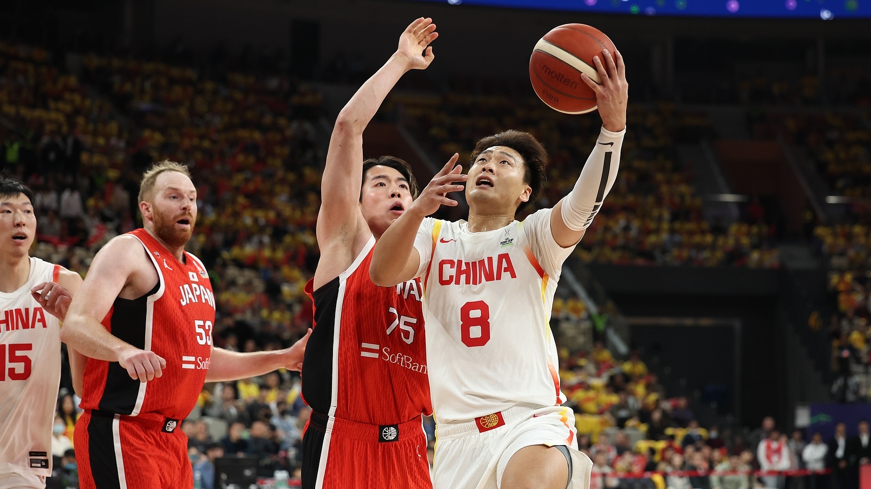 东京队在亚洲足球比赛中表现出色