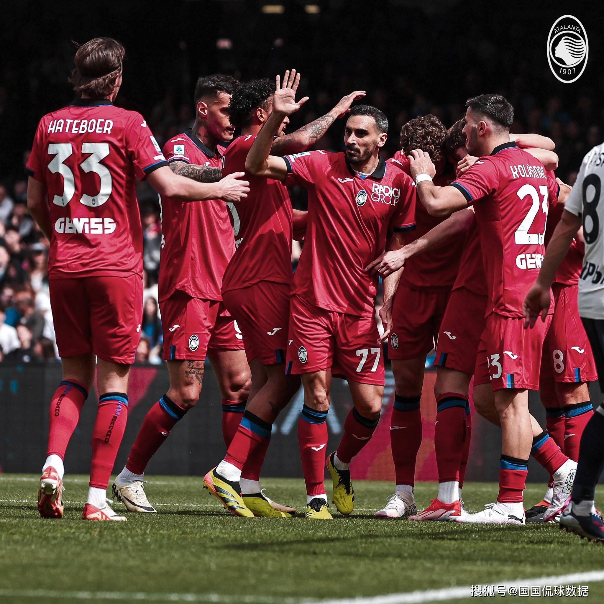 关于佛罗伦萨球队备战新赛季，球员状态逐渐回暖的信息