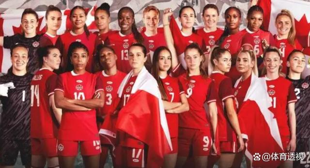 aoa体育体育官网-世界女足比赛备受关注，精彩纷呈的简单介绍