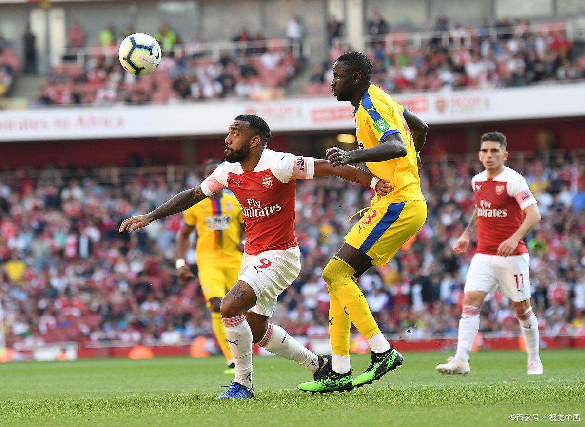 aoa体育体育在线登录-关于法兰克福遇强对手，全队出现困难的信息