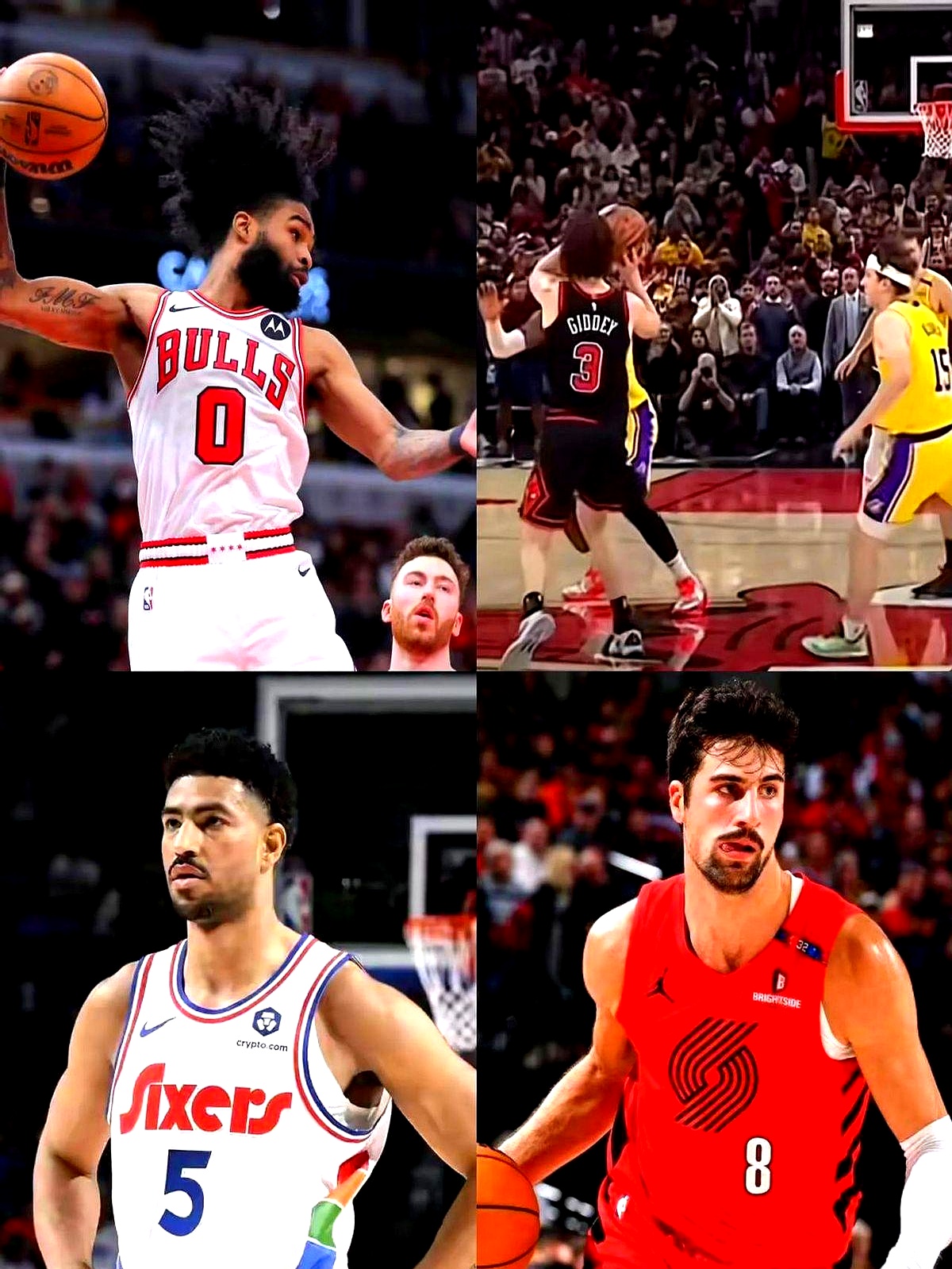 队长球星在关键比赛中表现超群