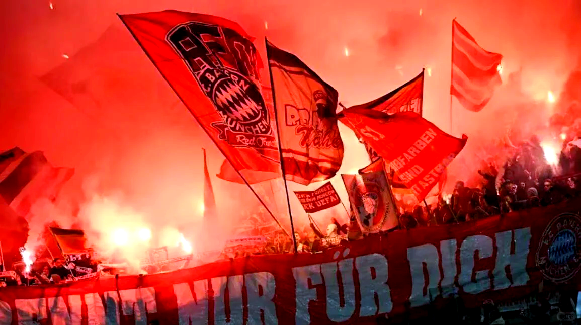 aoa体育体育网页版入口-球场风云再起战火，欧洲杯球队奋力备战夺冠