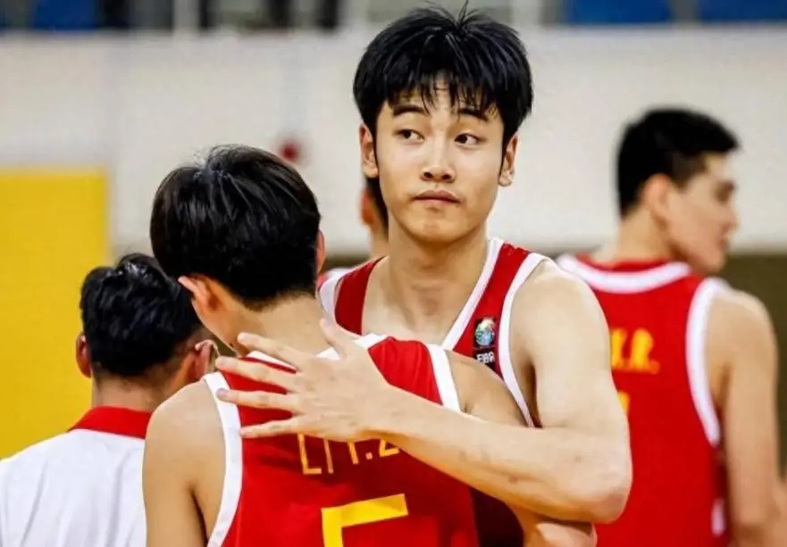 aoa体育体育网页版-无畏强敌，国内球队志在必得迎接挑战的简单介绍