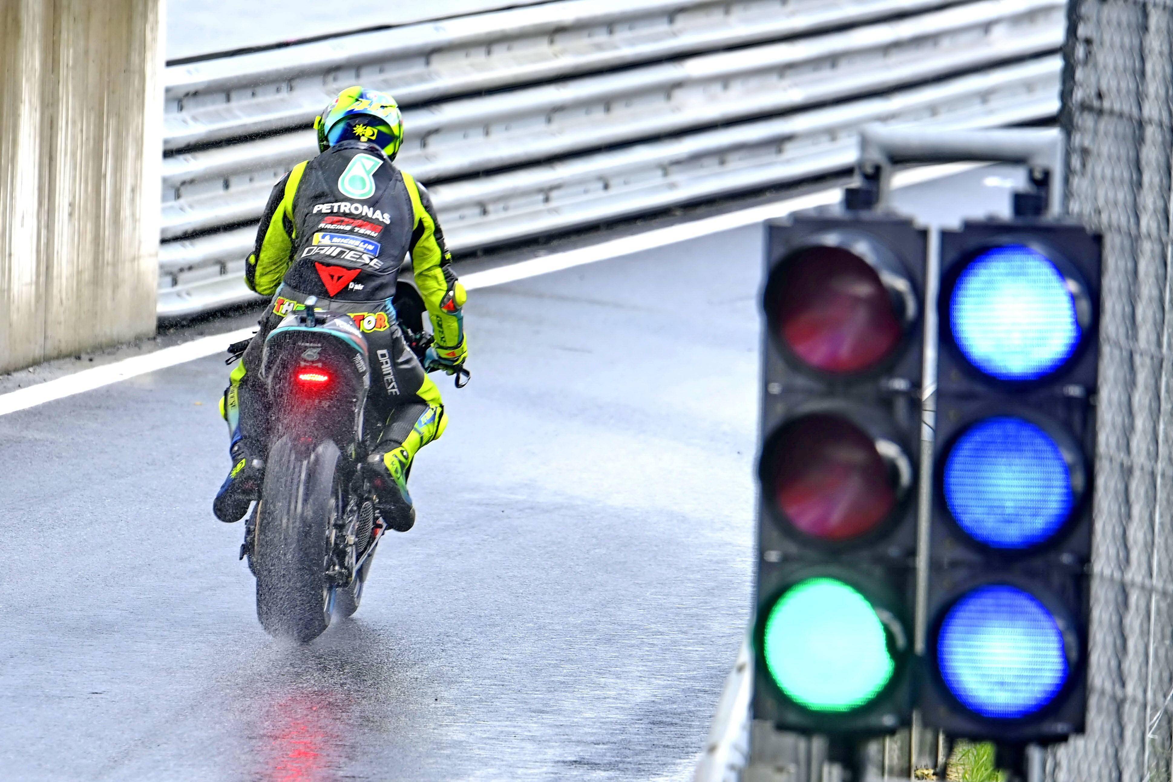 aoa体育体育app-奥地利痛失进决赛机会，最终止步的简单介绍