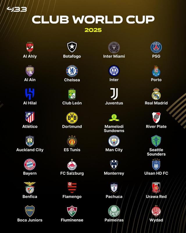 国际足球盛宴：顶尖球队尽显风采