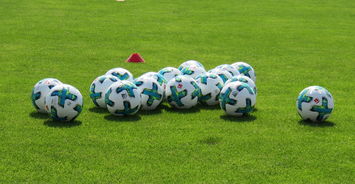 aoa体育体育下载-恩菲尔德挑战鹿岛鹿角，南美德比激烈升级