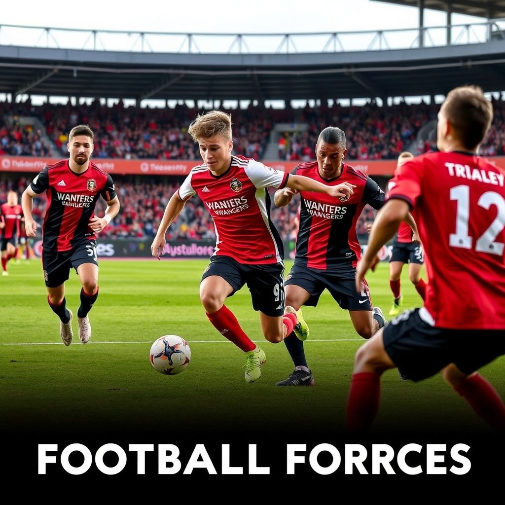 aoa体育体育网页版入口-西悉尼流浪者小将表现抢眼，劲旅添新力量