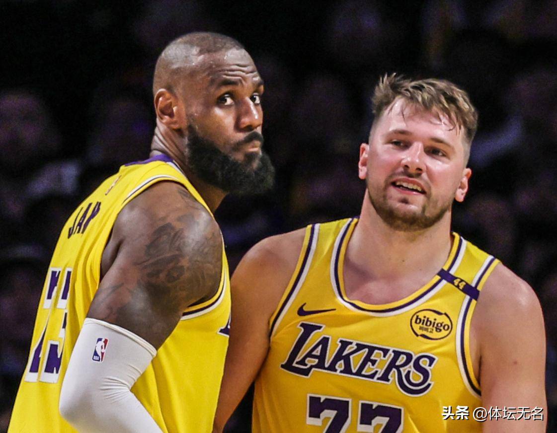 关于NBA总决赛最终赛果:湖人32年再度封王的信息 关于NBA总决赛最终赛果:湖人32年再度封王的信息