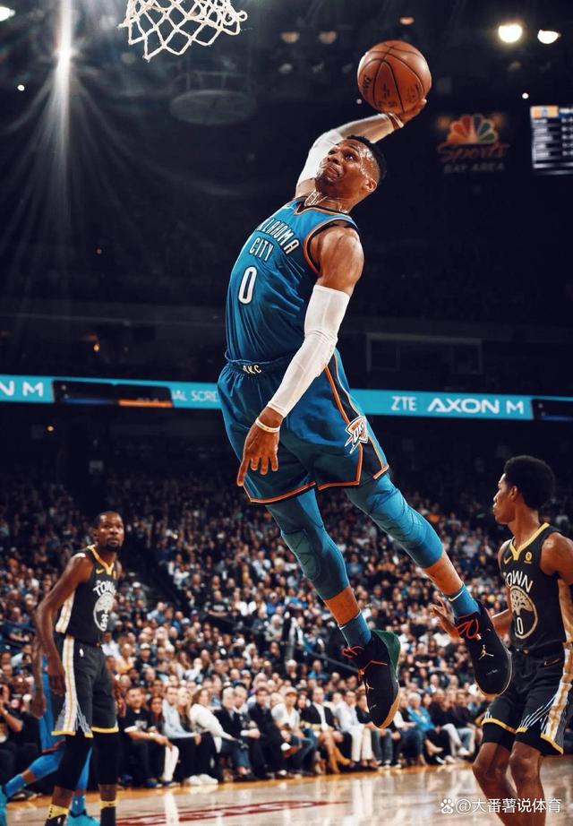 包含NBA:拉塞尔-威斯布鲁克突破三双纪录的词条 包含NBA:拉塞尔-威斯布鲁克突破三双纪录的词条