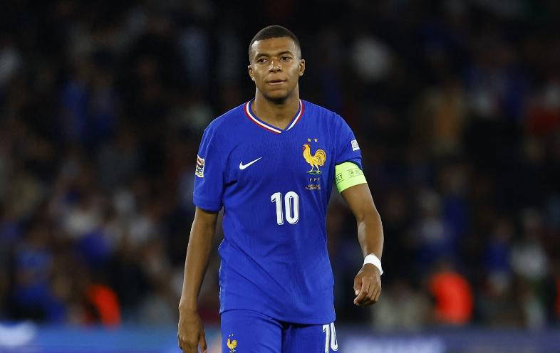 aoa体育-欧国联赛的球队实力均衡，竞争异常激烈的简单介绍