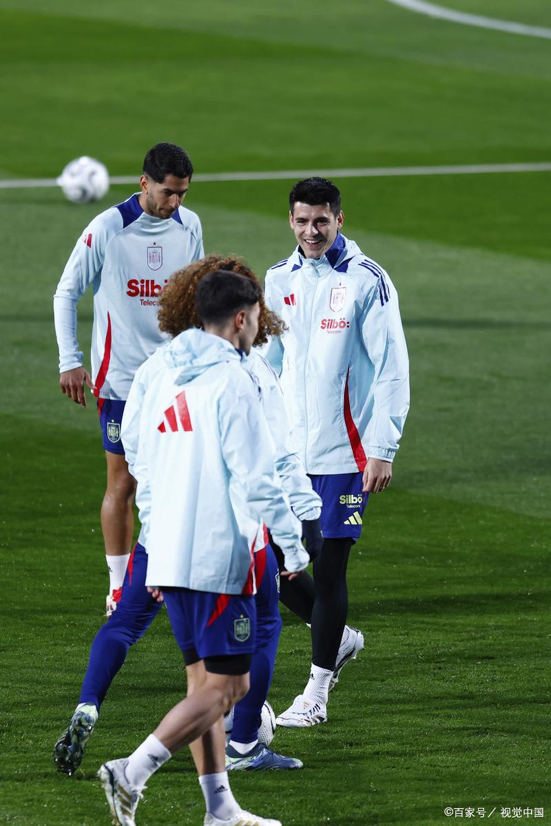 欧国联赛的球队实力均衡，竞争异常激烈的简单介绍