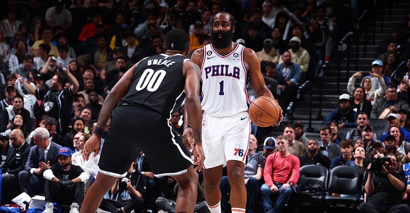 包含雄鹿队双核心受伤,球队战绩急转直下的词条 包含雄鹿队双核心受伤,球队战绩急转直下的词条