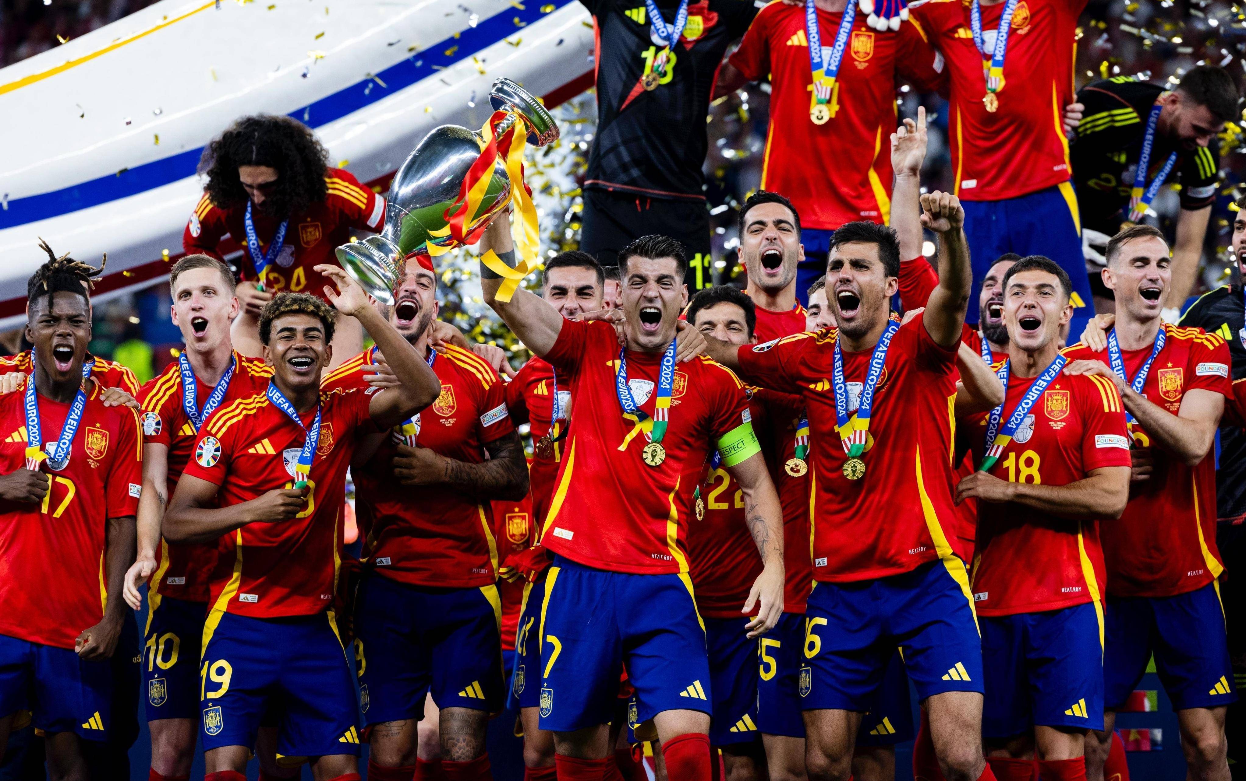 aoa体育体育网页版-葡萄牙剧烈对抗，携手晋级欧洲杯