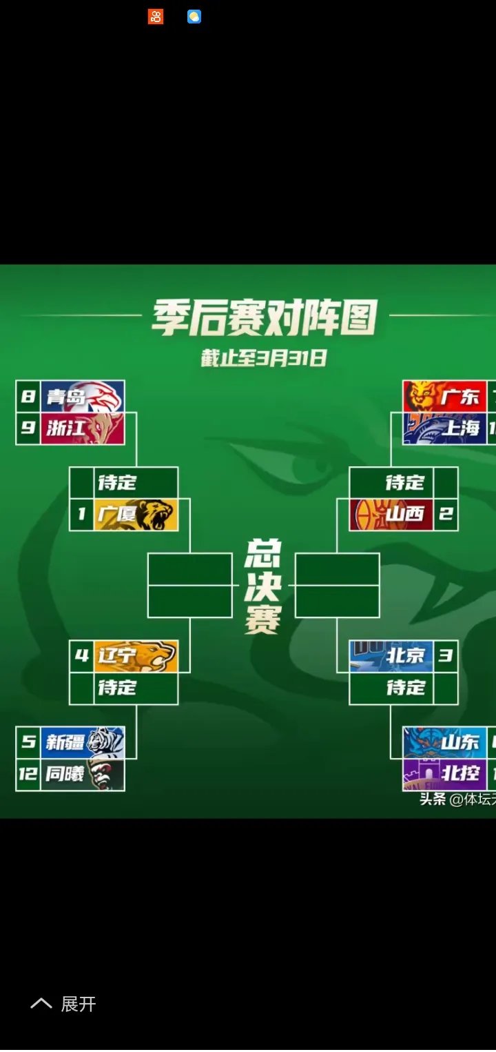 球队队员全力以赴将胜利座位的简单介绍 球队队员全力以赴将胜利座位的简单介绍