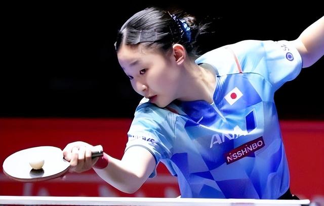 aoa体育体育网页版-瑞典选手在激烈比拼中脱颖而出