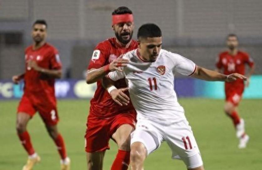 关于球队间的角逐展现出色的团队配合的信息