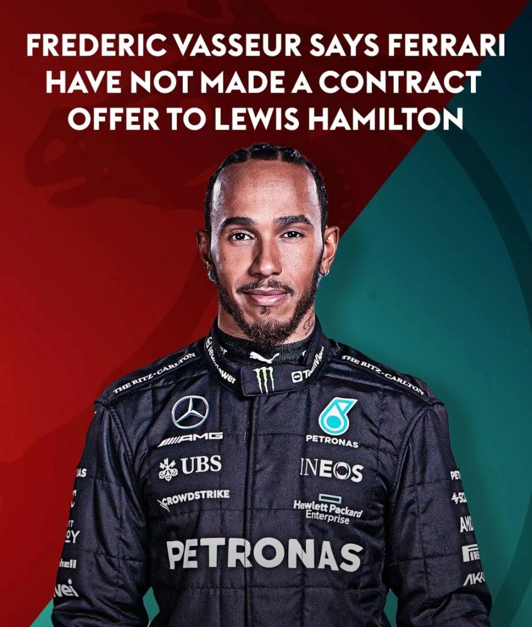 aoa体育-戛纳球员受到转会流言困扰，俱乐部发表声明