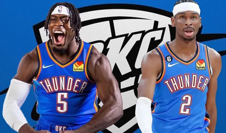 aoa体育体育亚洲官网-灰熊全队发挥出色，取得惊天逆转！