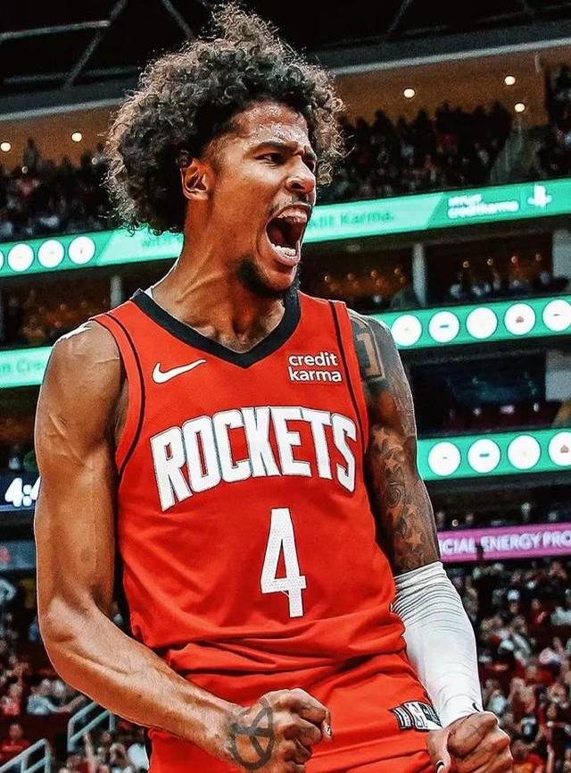 灰熊全队发挥出色，取得惊天逆转！