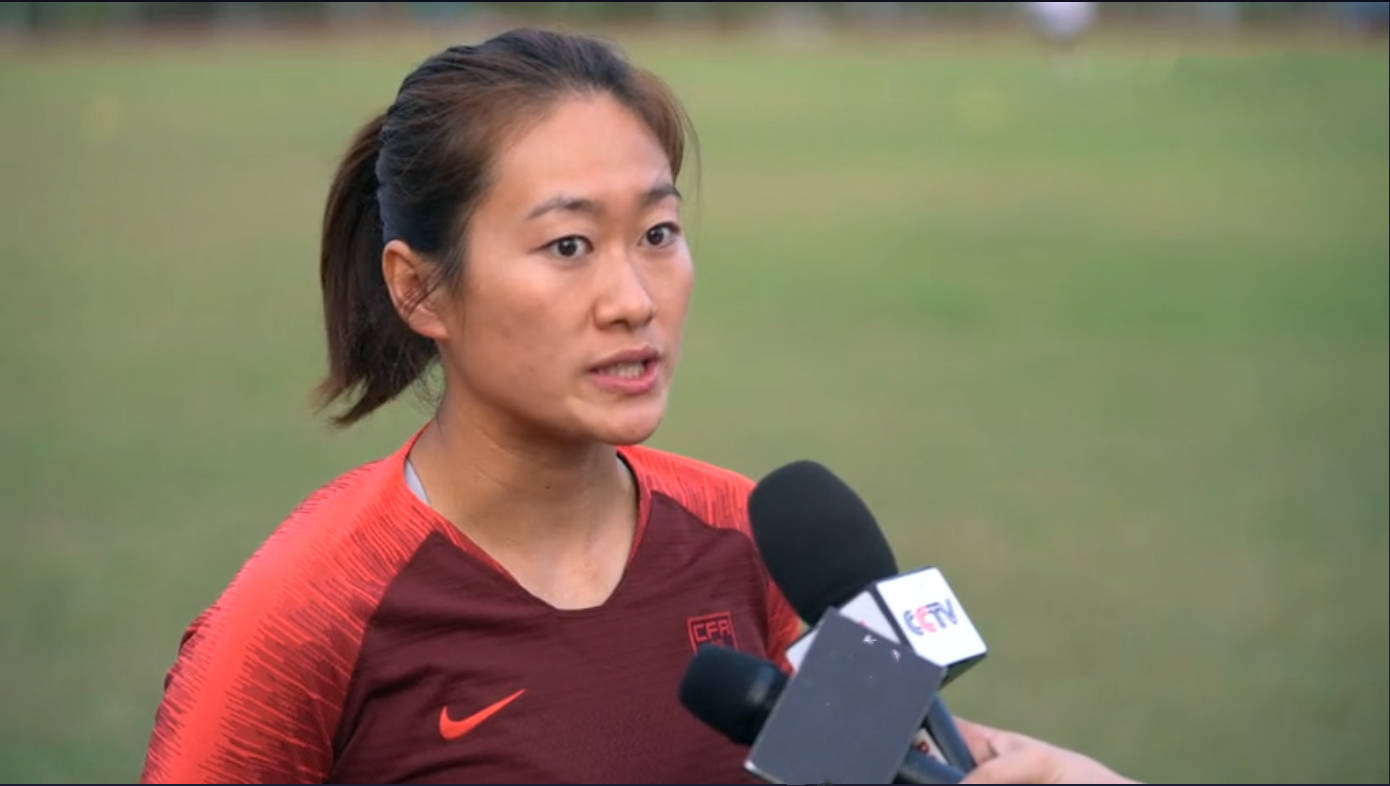 aoa体育体育官方入口-荷兰女足主教练谈复出球员状态，信心满满的简单介绍