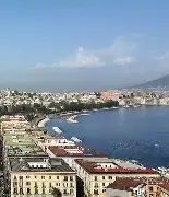 那不勒斯客场擒敵,翻盤夺回头把交椅 那不勒斯客场擒敵,翻盤夺回头把交椅