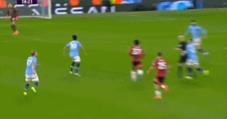 aoa体育体育官方入口-职业球员激情角逐赛场，火药味十足的简单介绍