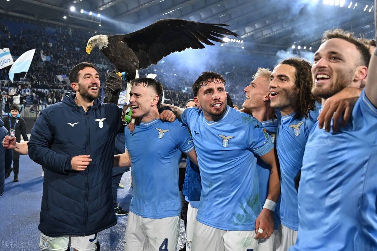 包含那不勒斯主场轻取弗罗西诺内,稳居前四的词条 包含那不勒斯主场轻取弗罗西诺内,稳居前四的词条