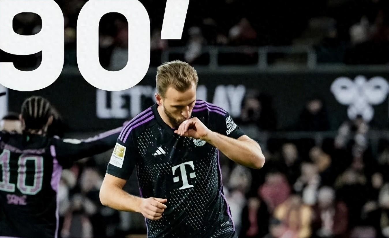 弗赖堡球迷抗议主教练决策,俱乐部回应的简单介绍 弗赖堡球迷抗议主教练决策,俱乐部回应的简单介绍